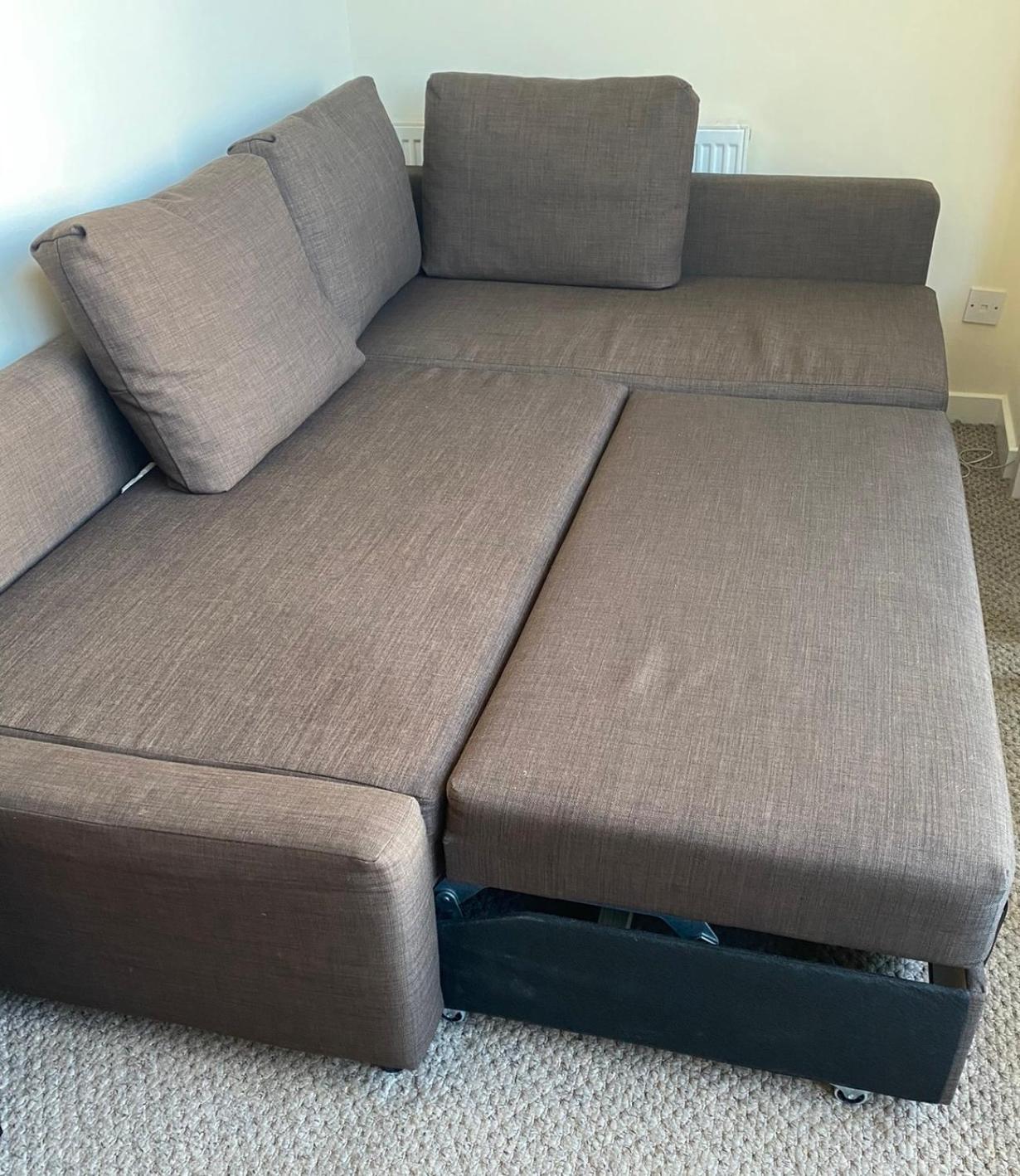 Stunning 2 Bedroom Apartment Glasgow Luaran gambar