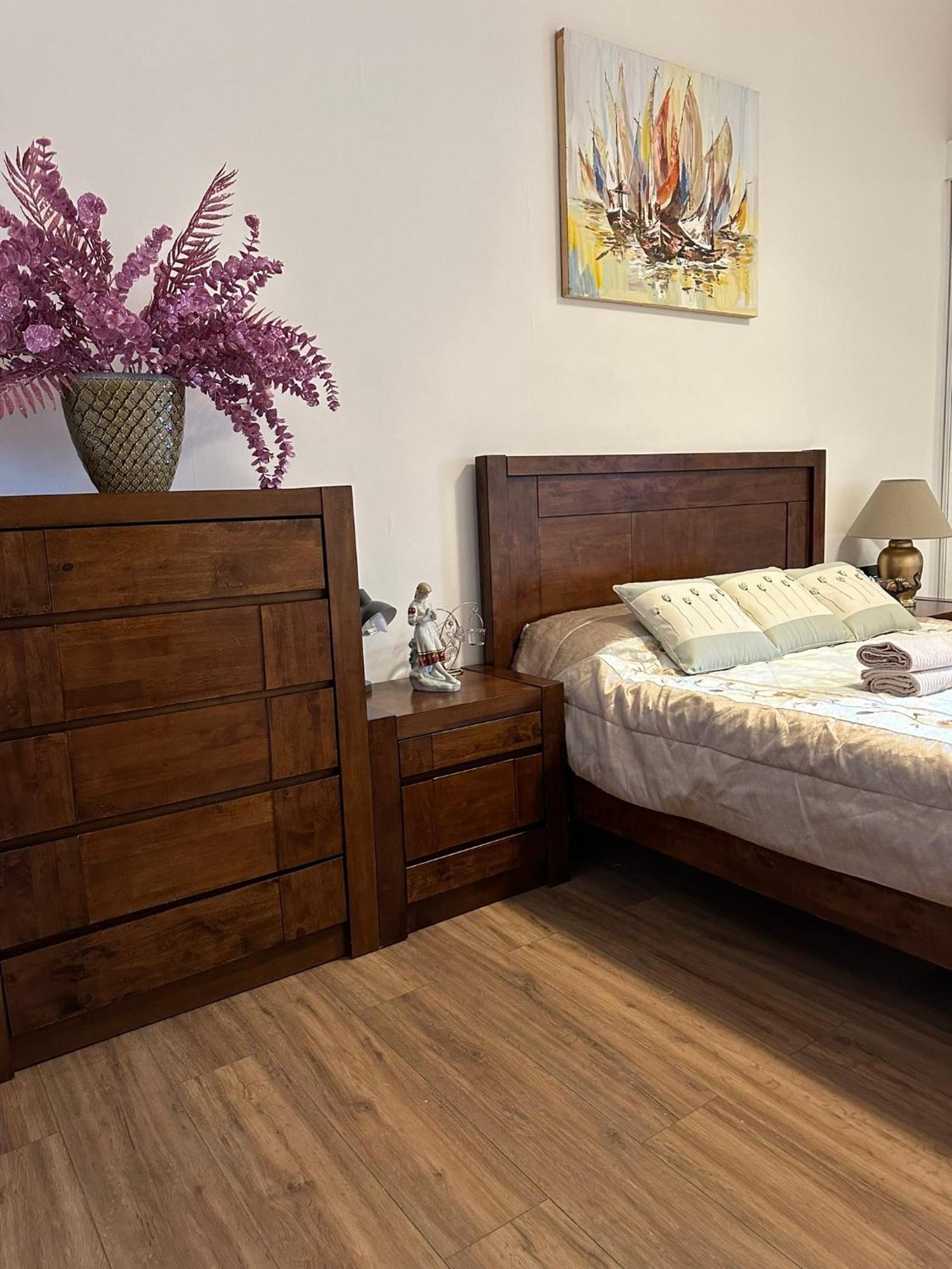 Stunning 2 Bedroom Apartment Glasgow Luaran gambar