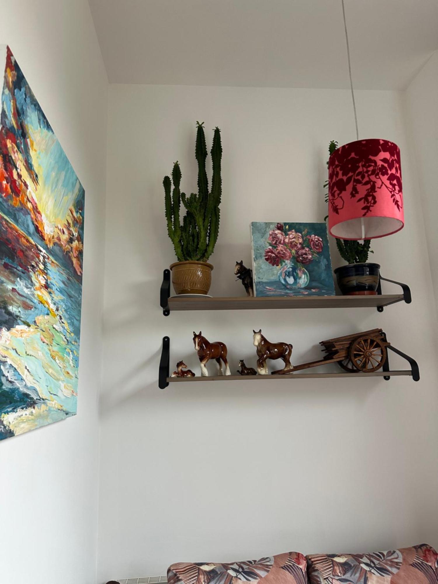 Stunning 2 Bedroom Apartment Glasgow Luaran gambar